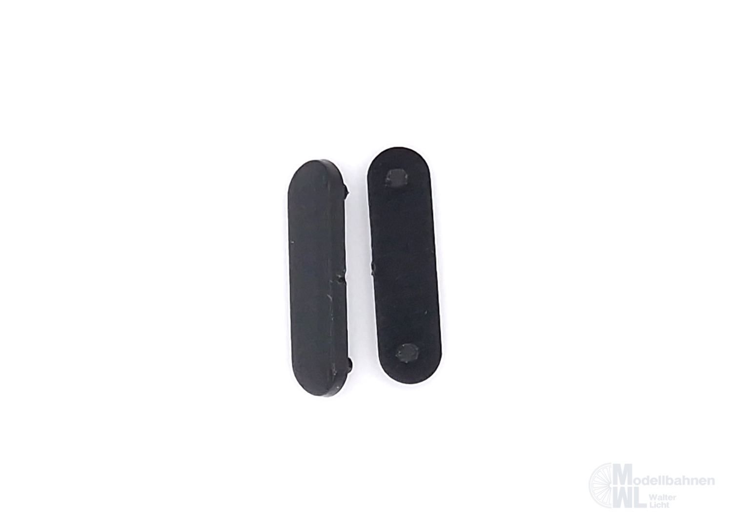 Märklin Ersatzeile E209442 - ERSATZTEIL: Haltebügel 2 St